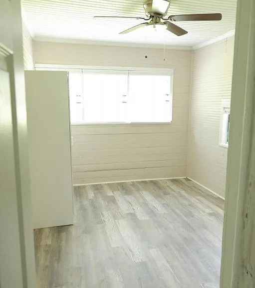 809 Adams St — Photo 30