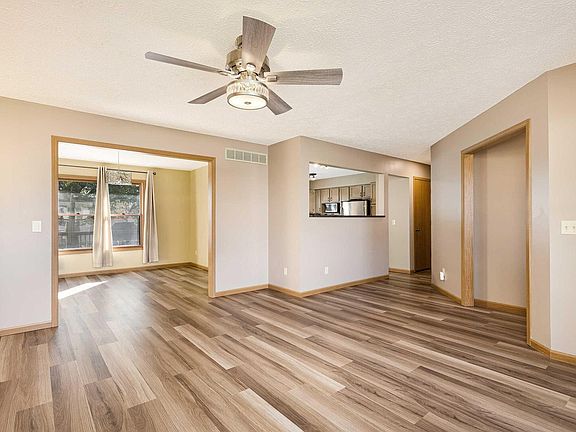 5th image of 2705 W 36th Ct