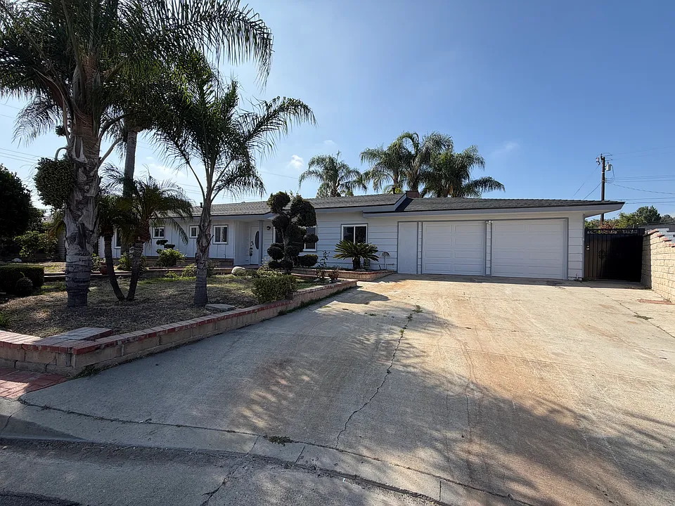 1822 Rio De Oro Dr