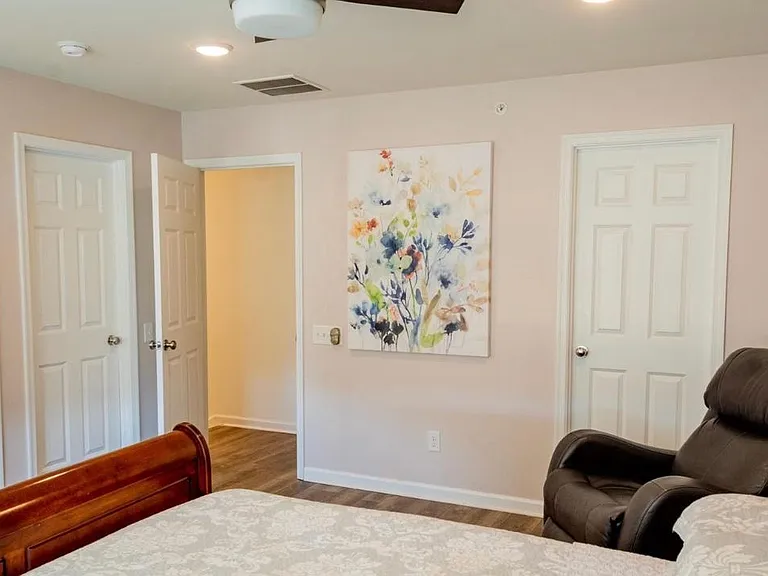 49 Locks Farm Ln — Photo 12