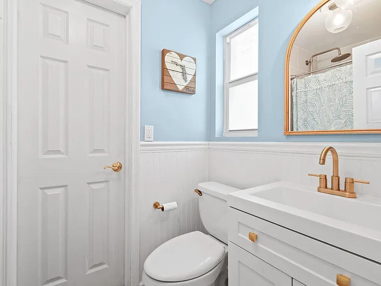 8110 W Lake Dr — Photo 26