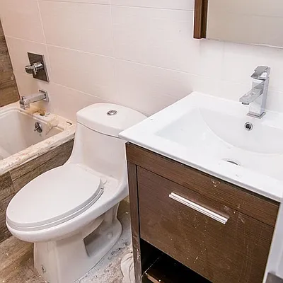 Rented by Simply Brooklyn Realty Inc | media 28