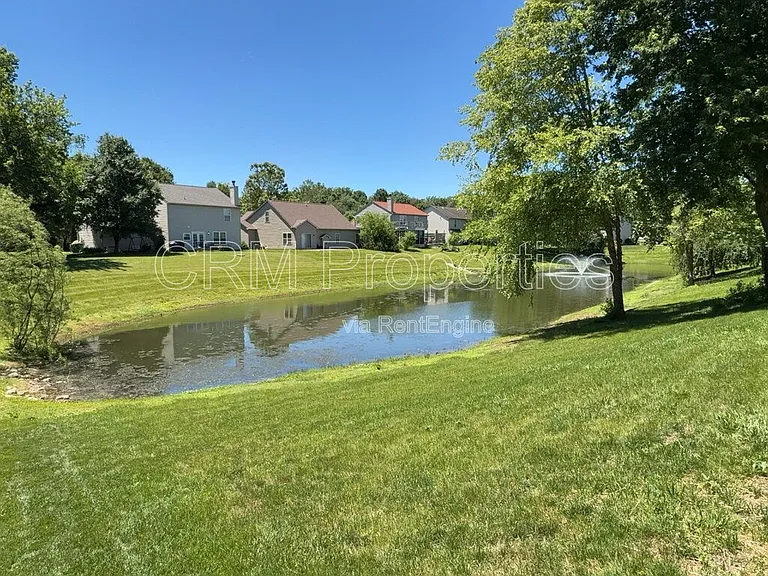 5386 Rippling Brook Way — Photo 27
