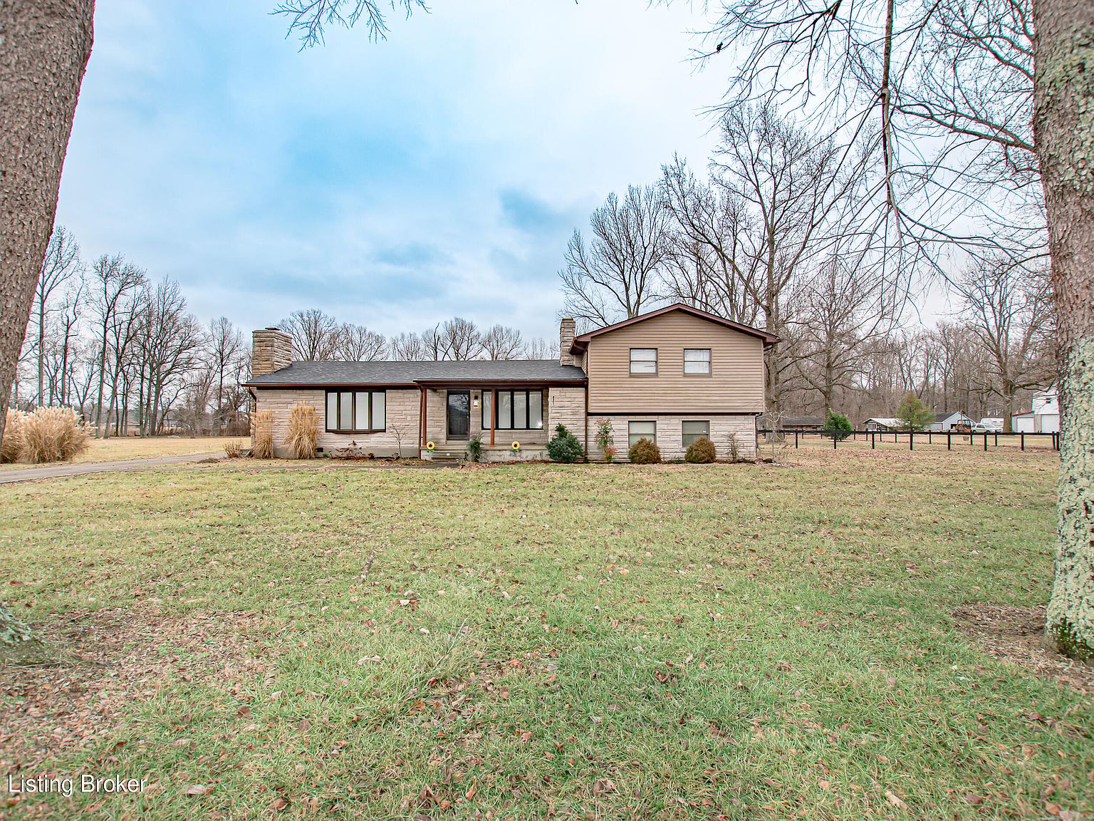 12125 Lower River Rd, Louisville, KY 40272 Zillow