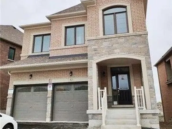32 Holland Vista St, East Gwillimbury, ON L9N 1M8