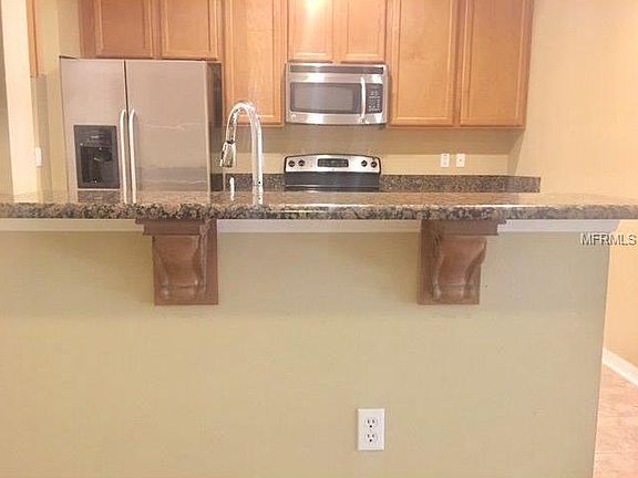 5th image of 2549 River Landing Dr