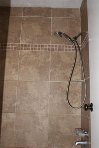 5810 Fallengate Dr, Spring, TX, 77373