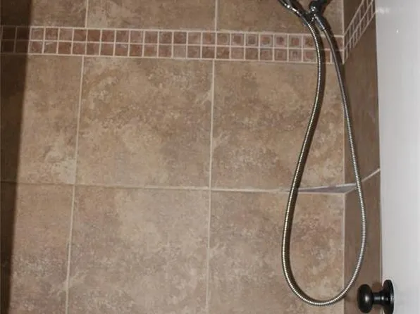 5810 Fallengate Dr, Spring, TX 77373