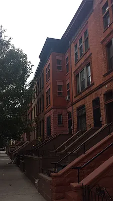 Rented by Urban Pads | media 21