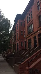 Rented by Urban Pads