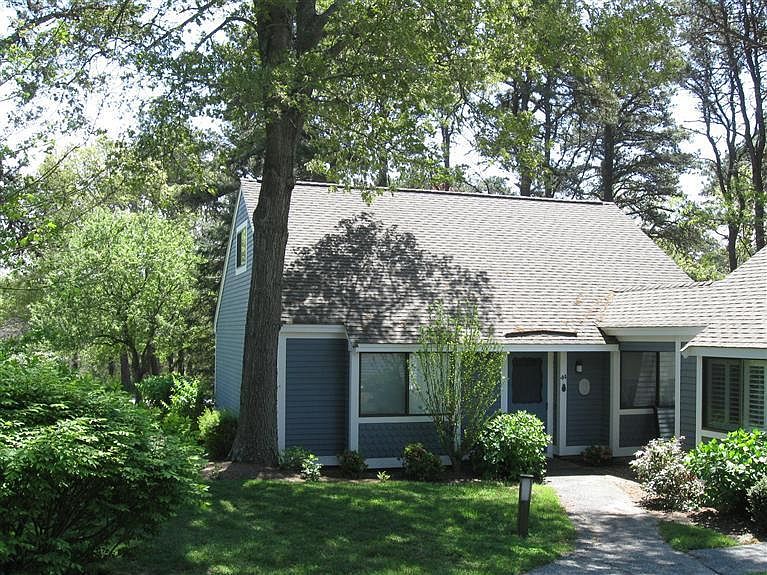 1st image of 44 Susanna Drive #42