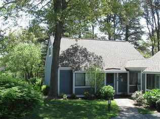 44 Susanna Dr #42, Brewster, MA 02631