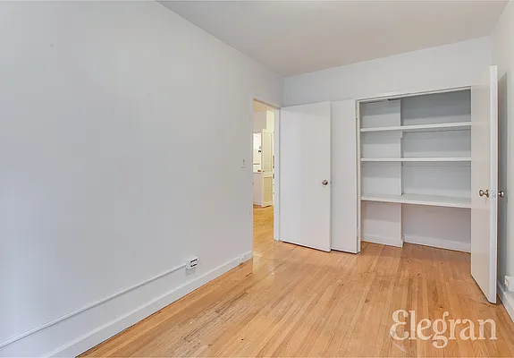 Rented by Elegran | media 4