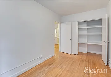 Rented by Elegran
