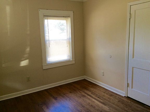 Guest room (+ a 3rd room)
