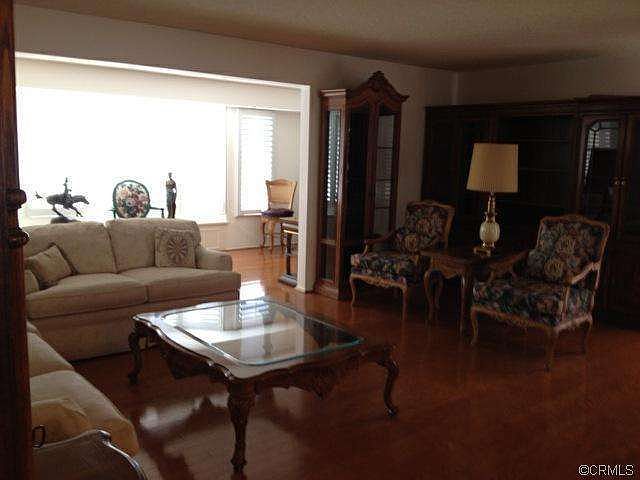 1st image of 1901 McKinney Way APT 16E