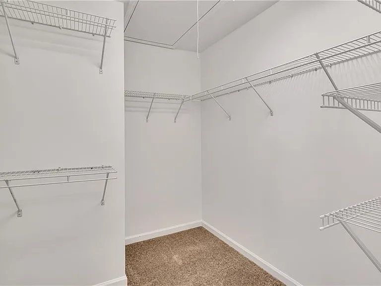6174 Indian Wood Cir SE — Photo 19