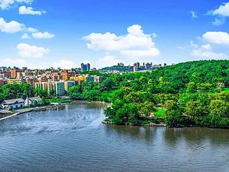 Sold by Re/Max In The City