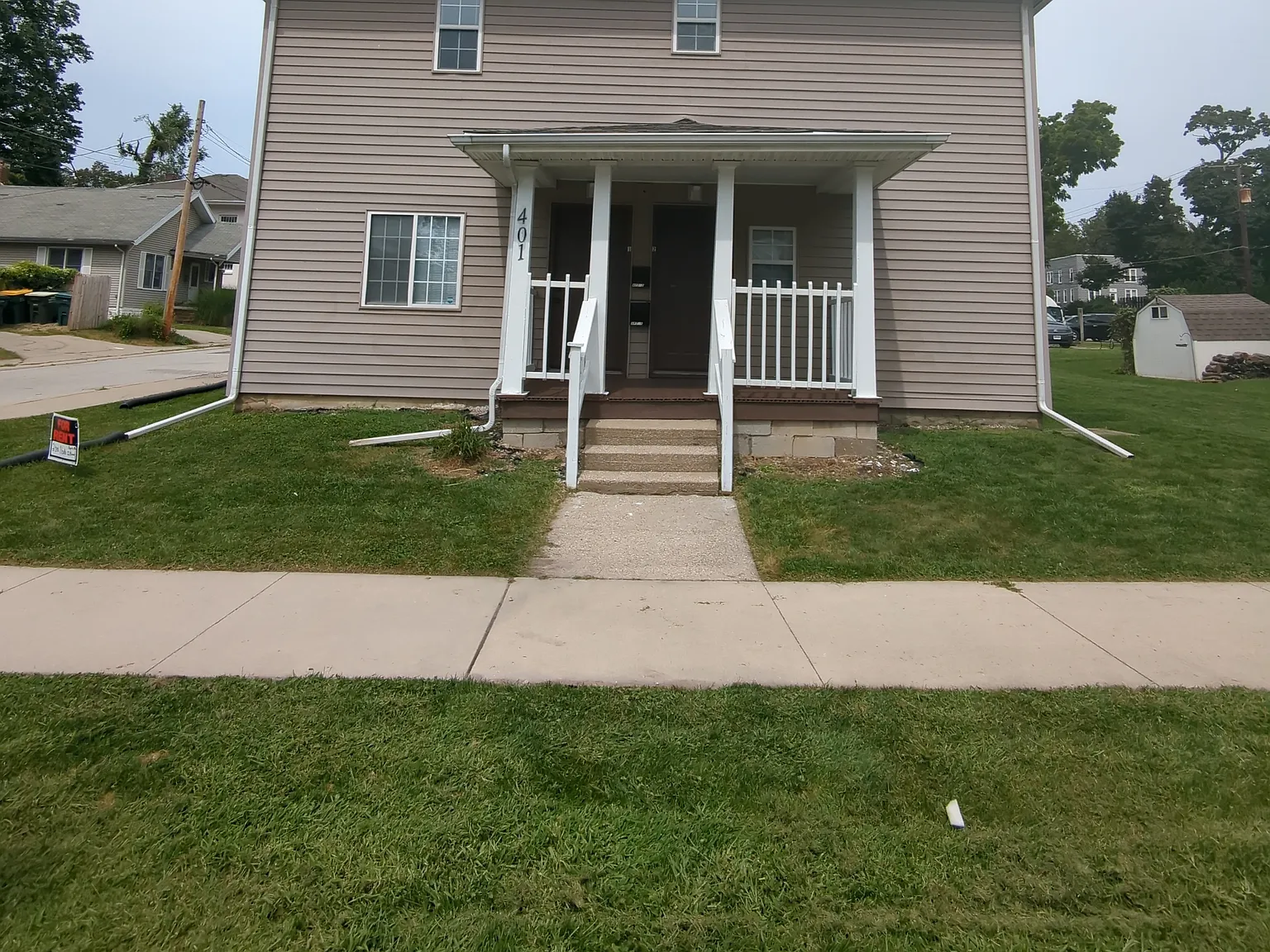 2 bed, $1,475 — Photo 2