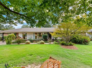 1228 38th Ave E, Tuscaloosa, AL 35404