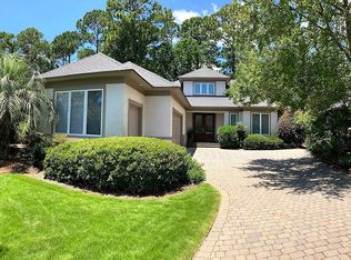 16 Raindance Ct, Savannah, GA 31411