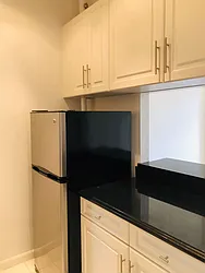 Rented by Urban Real Estate Inc