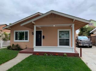 309 S Ditmar St #A, Oceanside, CA 92054