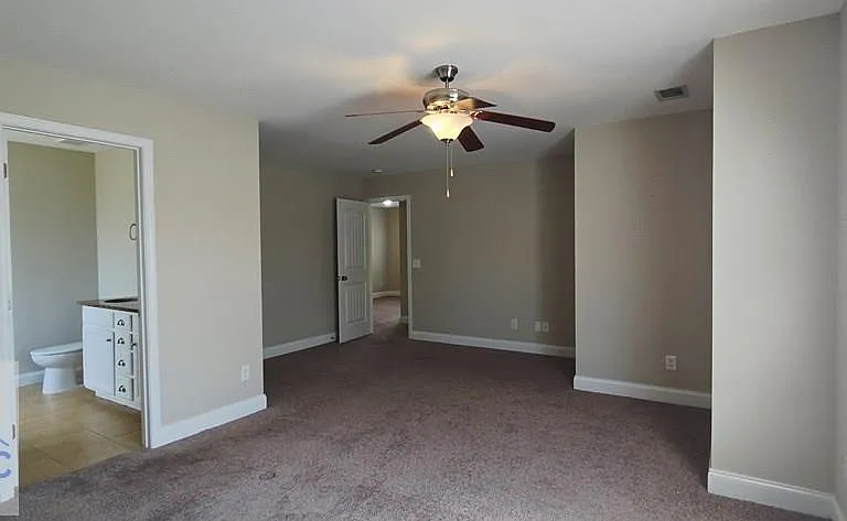 21 James Dr — Photo 13