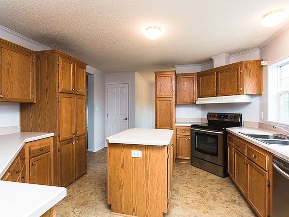 3rd image of 535 Tabb Ct