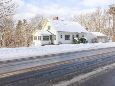 470 Court Street, Keene, NH, 03431