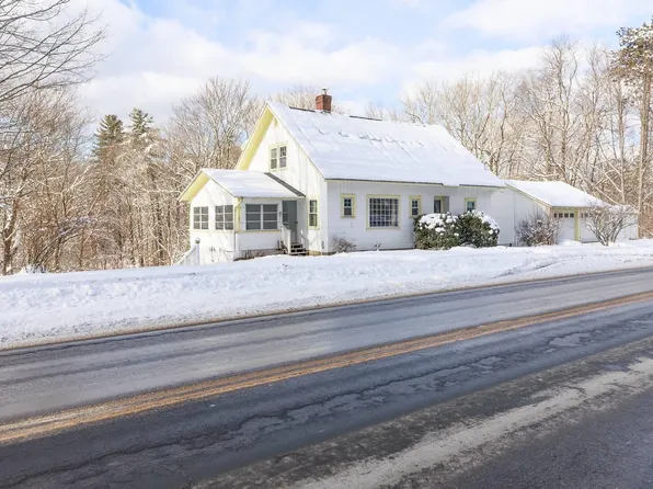 470 Court Street, Keene, NH 03431