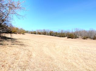 41-43 County Route 7, Gallatin, NY 12567