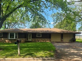 913 Spring Valley Ave NW, Preston, MN 55965