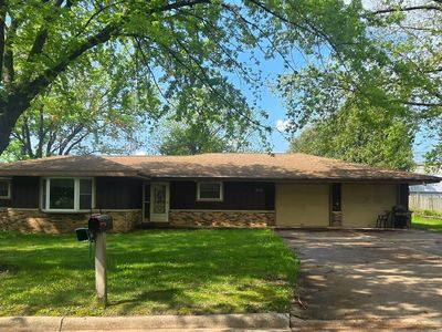 913 Spring Valley Ave NW, Preston, MN, 55965