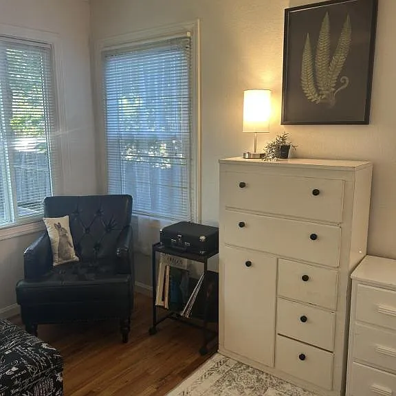 706 Normal Ave — Photo 35