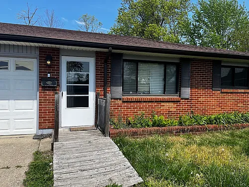 3155 Silver Rock Ave #3157 Photo 1