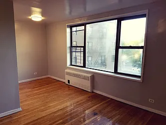 Rented by Bruma Realty LLC