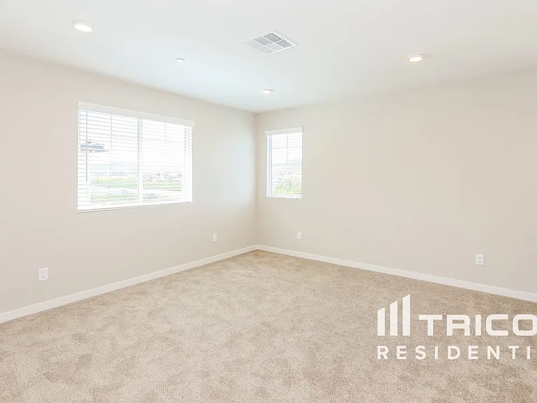 Tricon Menifee — Photo 152