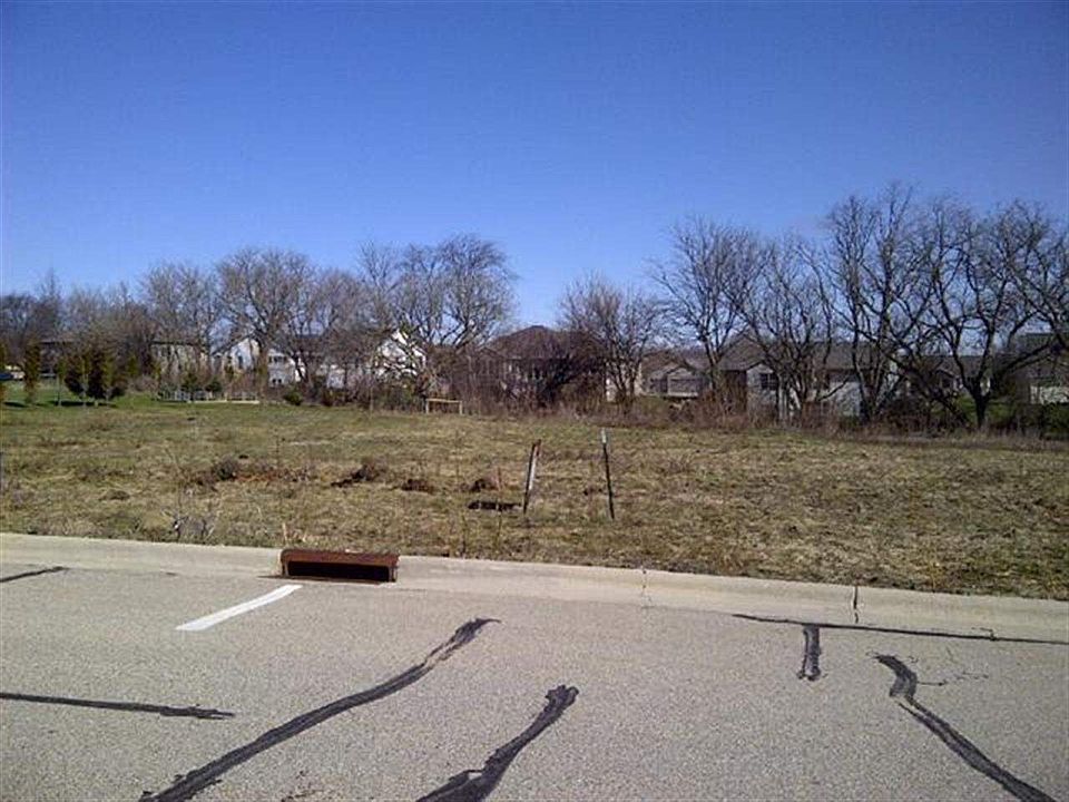 1st image of LOT 21 Fairfield Dr