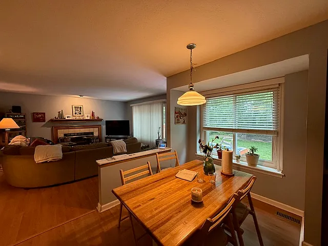 7753 Hathaway Park Ct — Photo 7