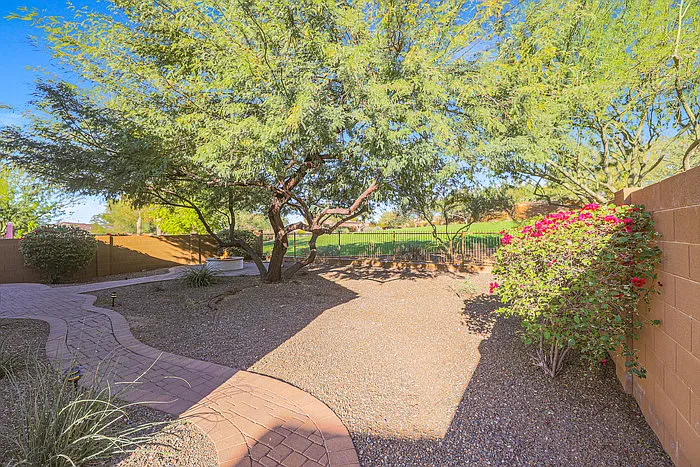 1622 W Big Oak St — Photo 34
