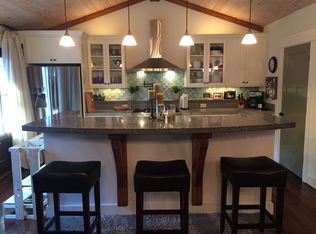 109 Big Oak Cir, Maylene, AL 35114