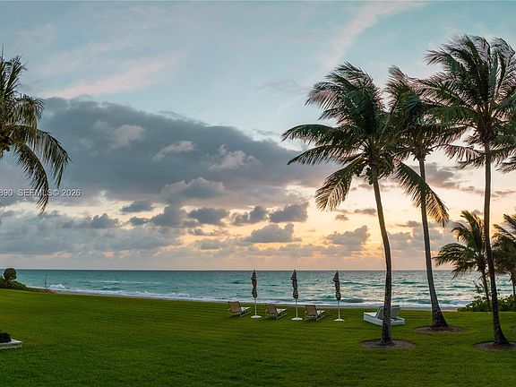 3rd image of 355 Ocean Blvd