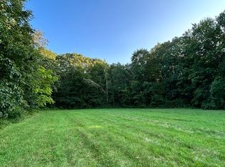213B Long Hill Rd, West Brookfield, MA 01585