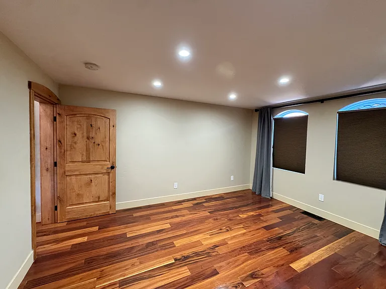 3294 Stony Point Rd — Photo 8