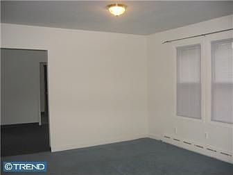 3rd image of 74 Penn Blvd
