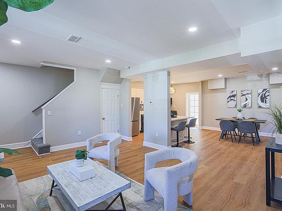 3rd image of 3609 Liberty Heights Ave