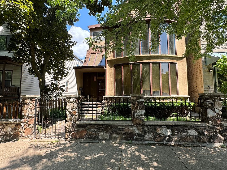 1st image of 1118 W Lill Ave #2
