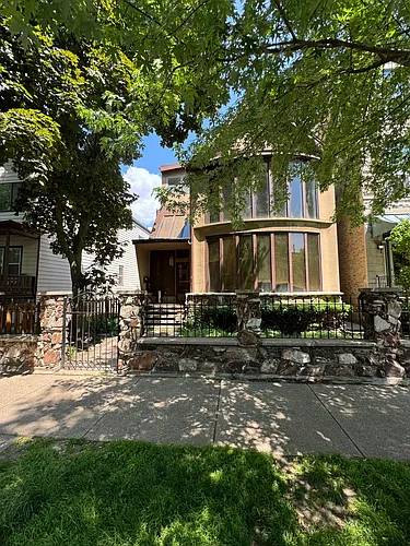 1118 W Lill Ave #2 Photo 1