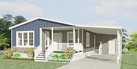 1st image of 8970 Dusk Way #42S